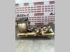 Marmitta per Bell 30E Foto 3 thumbnail