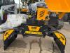 MB CRUSHER MB-G350 S4 Foto 5 thumbnail