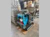 Officine Polieri Puma 600 Foto 1 thumbnail