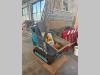 Officine Polieri Puma 600 Foto 2 thumbnail