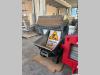 Officine Polieri Puma 600 Foto 3 thumbnail