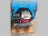 Officine Polieri Puma 600 Foto 4 thumbnail