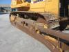 Liebherr PR732 BL Foto 11 thumbnail
