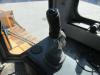 Liebherr PR732 BL Foto 12 thumbnail