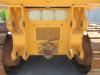 Liebherr PR732 BL Foto 13 thumbnail