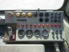Liebherr PR732 BL Foto 14 thumbnail