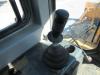 Liebherr PR732 BL Foto 15 thumbnail