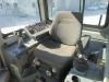 Liebherr PR732 BL Foto 16 thumbnail