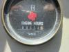 Liebherr PR732 BL Foto 18 thumbnail