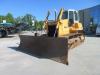 Liebherr PR732 BL Foto 2 thumbnail