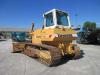 Liebherr PR732 BL Foto 3 thumbnail