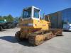 Liebherr PR732 BL Foto 5 thumbnail