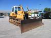 Liebherr PR732 BL Foto 6 thumbnail