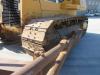 Liebherr PR732 BL Foto 7 thumbnail