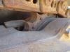 Liebherr PR732 BL Foto 8 thumbnail