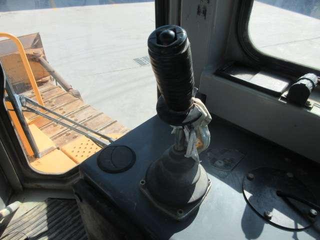 Liebherr PR732 BL Foto 12