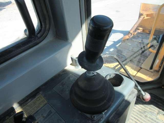 Liebherr PR732 BL Foto 15