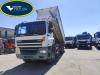 Daf CF85 Foto 1 thumbnail