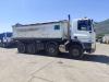 Daf CF85 Foto 13 thumbnail