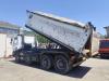 Daf CF85 Foto 15 thumbnail