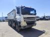 Daf CF85 Foto 17 thumbnail