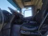 Daf CF85 Foto 19 thumbnail