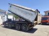 Daf CF85 Foto 20 thumbnail