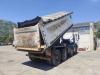 Daf CF85 Foto 21 thumbnail