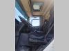 Daf CF85 Foto 22 thumbnail