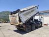 Daf CF85 Foto 23 thumbnail