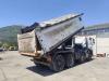 Daf CF85 Foto 24 thumbnail
