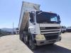 Daf CF85 Foto 28 thumbnail