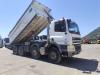 Daf CF85 Foto 30 thumbnail