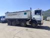 Daf CF85 Foto 7 thumbnail