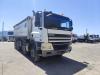 Daf CF85 Foto 9 thumbnail