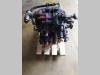 Distributore idraulico per JCB Js 330 Foto 2 thumbnail