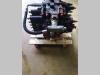 Distributore idraulico per JCB Js 330 Foto 3 thumbnail