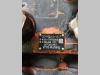 Distributore idraulico per JCB Js 330 Foto 5 thumbnail