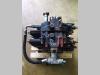 Distributore idraulico per JCB Js 330 Foto 6 thumbnail