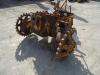 Cambio per Fiat - OM FL6,OM-AD5,OM-50 Foto 2 thumbnail