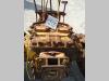Cambio per Fiat - OM FL6,OM-AD5,OM-50 Foto 5 thumbnail