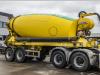 Liebherr LIEBHERR BETON MIXER/MALAXEUR/MISCHER-12M³ Foto 2 thumbnail