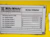 Liebherr LIEBHERR BETON MIXER/MALAXEUR/MISCHER-12M³ Foto 6 thumbnail