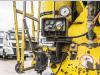 Liebherr LIEBHERR BETON MIXER/MALAXEUR/MISCHER-12M³ Foto 7 thumbnail