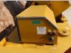 Vibromax W 501 Foto 10 thumbnail