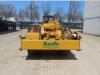 Vibromax W 501 Foto 3 thumbnail