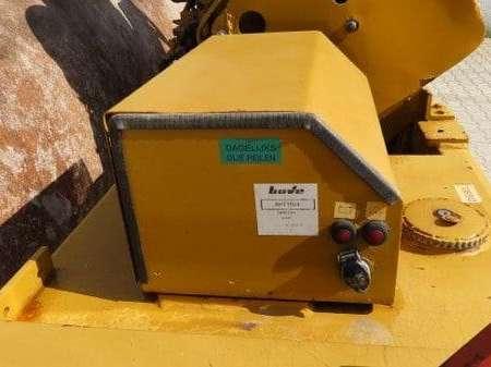 Vibromax W 501 Foto 10