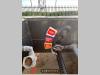 Fliegl allungabile Foto 3 thumbnail
