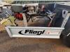 Fliegl allungabile Foto 4 thumbnail