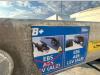 Fliegl allungabile Foto 5 thumbnail